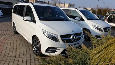 Auto Myjnia MARINO GNIEZNO MARIUSZ DZIERLA